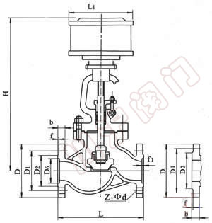 J641H���(d��ng)��ֹ�y,�Y(ji��)��(g��u)�D