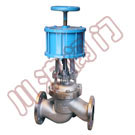 J641H��ӽ�ֹ�y