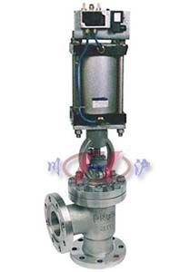 ���(d��ng)��ʽ��ֹ�y