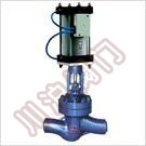 J661Y��Ӹ߉���ֹ�y