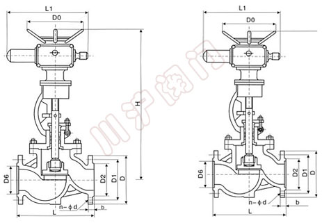 J941H늄ӽ�ֹ�y,�Y(ji��)��(g��u)�D