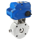 늄�(d��ng)��(du��)�A�������y