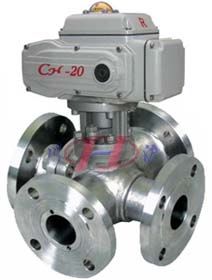 Q946F늄���ͨ���y (��CHR��(zh��)����)