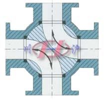 LL�ͽ��|(zh��)�ГQ�D