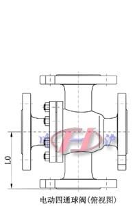 늄���ͨ���y(��ҕ�D)