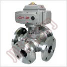 Q946F/H늄�(d��ng)��ͨ���y