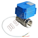 ���{(di��o)��(zhu��n)��늶�ͨ���y