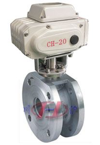 Q971F늄ӌ��A���y