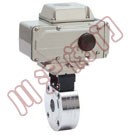 ZAJQ971F늄�(d��ng)��(du��)�A���y