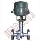 늄�(d��ng)�͜����y