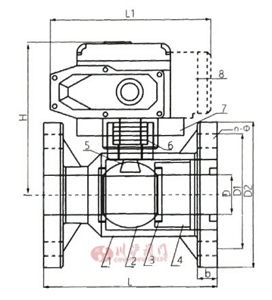 SQ941F���m늄��������y�Y���D