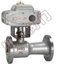 Q941M늄Ӹߜ����y