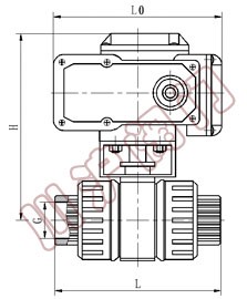 늄��������y�Y(ji��)��(g��u)�D