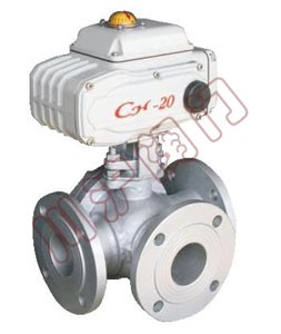  Q944(5)늄���ͨ���y