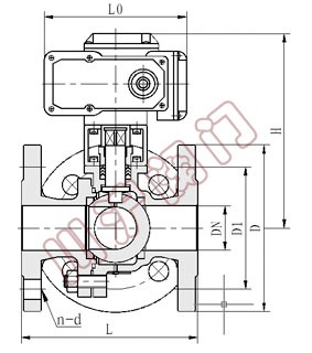  Q944(5)늄���ͨ���y�Y(ji��)��(g��u)�D