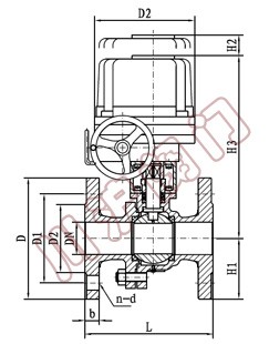 ZAJQ-FB늄�(d��ng)�������y �Y(ji��)��(g��u)�D
