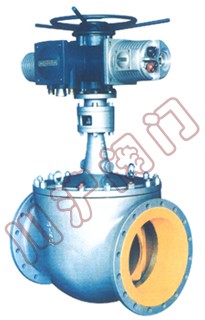 늄�܉�����y