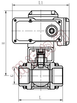  Q911��(n��i)�ݼy늄����y �Y(ji��)��(g��u)�D