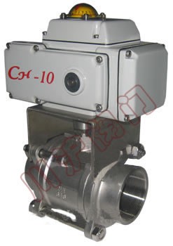  Q911��(n��i)�ݼy늄����y