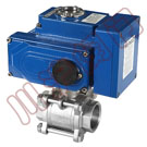 늄�(d��ng)��Ƭʽ���y