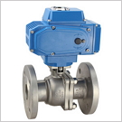 Q941F늄�(d��ng)�Д����y