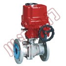 늄�(d��ng)���y(NA��(zh��)����)