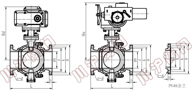 Q944��Q945늄���ͨ���y�Y(ji��)��(g��u)�D
