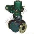 Q944��Q945늄�(d��ng)��ͨ���y