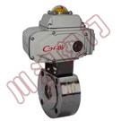  Q971늄�(d��ng)��(du��)�Aʽ���y