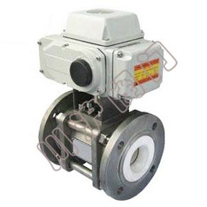 늄�(d��ng)�մ����y