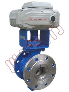  VQ947늄�(d��ng)V���{(di��o)��(ji��)���y|늄�(d��ng)V���Д����y 
