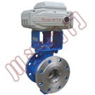 늄�(d��ng)V���{(di��o)��(ji��)���y  늄�(d��ng)V���Д����y