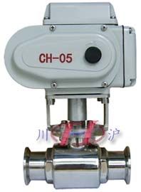 �l(w��i)����늄����y (��ͨ�y�w�Y(ji��)��(g��u))