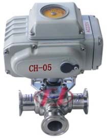 �l(w��i)����늄����y (��ͨ�y�w�Y(ji��)��(g��u))