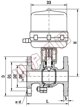 ZAJQ-FB늄ӷ������y �Y���D