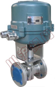 ZAJQ-FB늄ӷ������y