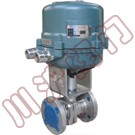 ZRHO늄�(d��ng)O�����y