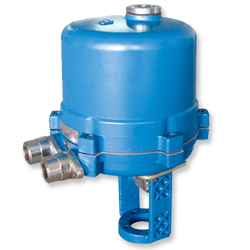 ����늄ӈ�(zh��)�ЙC��(g��u) 3810L-FB