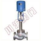 늄�(d��ng)���y���{(di��o)��(ji��)�y 