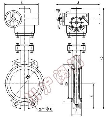 ZRJD늄��{(di��o)��(ji��)���y �Y(ji��)��(g��u)�D