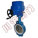 D971F늄�(d��ng)ܛ�ܷ���y