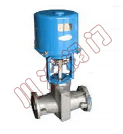 늄�(d��ng)�܊A�y