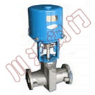 늄�(d��ng)�܊A�y