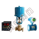 늄�(d��ng)��������ϵ�y(t��ng)