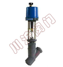 늄���ˮ�{(di��o)��(ji��)�y