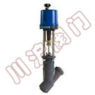 늄�(d��ng)��ˮ�{(di��o)��(ji��)�y