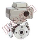 QZAJTQ늄�(d��ng)��ͨ�{(di��o)��(ji��)���y 