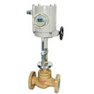 늄�(d��ng)�������{(di��o)��(ji��)�y