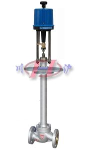 ZDSDW늄ӵ͜��{(di��o)��(ji��)�y