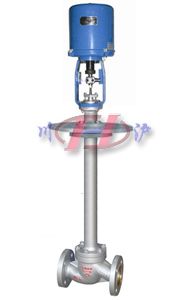 ZRSDW늄ӵ͜��{(di��o)��(ji��)�y